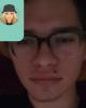 Gabe is single in Prairie Grove, AR USA