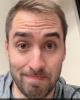 Zach is single in Weehawken, NJ USA