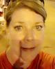 Sabina is single in Meridian, MS USA