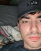 Grant is single in Point Pleasant, NJ USA