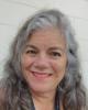 Martha is single in Hidalgo, TX USA