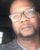 Robert is single in Moultrie, GA USA