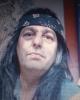 Donny is single in Belden, CA USA