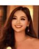 Aurora is single in Corona del Mar, CA USA