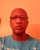 Byron' is single in Waveland, MS USA