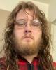 Kyle is single in Kittanning, PA USA