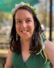 Josie is single in Maiden, NC USA