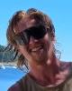 Evan is single in Nottawa, ON CAN