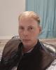 Joe is single in Savannah, GA USA