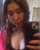 Grace is single in Bogart, GA USA