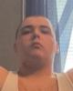Ian is single in Meriden, CT USA