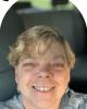 Sherrie is single in Thomasville, GA USA
