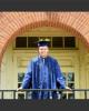Dan is single in Phoenixville, PA USA