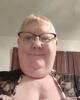 Connie is single in Pawtucket, RI USA