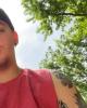Jacob is single in Morris, AL USA