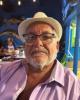 Patrick is single in Lauderdale Lakes, FL USA