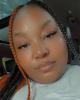Nefeteri is single in La France, SC USA