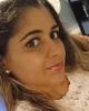 Raisha is single in Tarpon Springs, FL USA