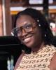 Alysa is single in Dawsonville, GA USA