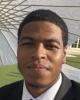 Tariq is single in Richardson, TX USA