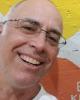 Philippe is single in Sebastopol, CA USA