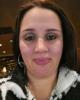Erica is single in Alliance, OH USA