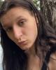 Kylie is single in Kenora, ON CAN