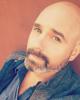 Ron is single in Circleville, OH USA