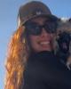 Talia is single in San Diego, CA USA