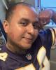 Joseph is single in Pasadena, CA USA