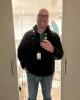 Tony is single in Beaconsfield, QC CAN