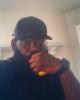 Rj is single in Charlotte, NC USA