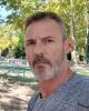 James is single in Santa Rosa, CA USA