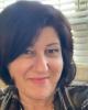 Minastella is single in Danvers, MA USA