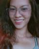 Sessy is single in Kalamazoo, MI USA