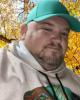 Daniel is single in Dalton, GA USA