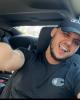 Wallace is single in Riverview, FL USA