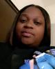 Tasheaaa is single in Cape Girardeau, MO USA