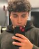 Eric is single in Coalinga, CA USA