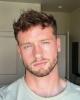 Steven is single in Dallas, TX USA