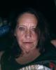Kathy is single in Big Spring, TX USA