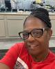 Tracey is single in Waycross, GA USA