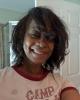 Jennifer is single in North Beach, MD USA