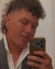 Cj is single in Northwest, MI USA