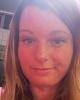 Chelsie is single in White Lake, MI USA