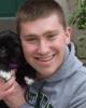 Jared is single in Tremont City, OH USA