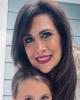 Donna is single in Somers, NY USA