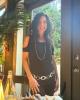 Debby is single in Roslyn Heights, NY USA
