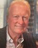 Tom is single in West Hartford, CT USA