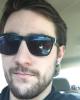 Dylan is single in Colorado Springs, CO USA